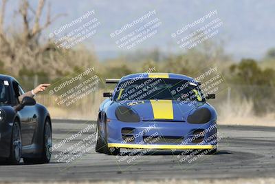 media/Dec-13-2025-PCA San Diego (Sat) [[71f2fcee4c]]/2-Red Group/Session 2 (Turn 3)/